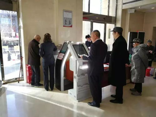 突擊 記者實(shí)地暗訪張家口這些窗口單位 發(fā)現(xiàn)這些問題