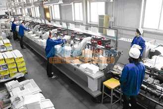 沈陽(yáng)區(qū)域規(guī)模大的印刷廠(chǎng) 印刷公司