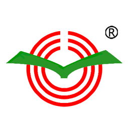 黃頁 公司名錄 供應(yīng)商 制造商 生產(chǎn)廠家 八方資源網(wǎng)