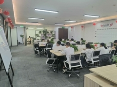 重慶信融達(dá)商務(wù)信息咨詢服務(wù)