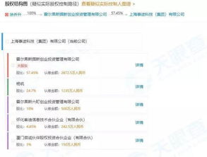 中國(guó)年輕精英榜揭秘 有人曾是餐廳服務(wù)員,有人嫁給了賭王之子