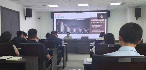 華貴保險(xiǎn)積極開(kāi)展&ldquo;7.8全國(guó)保險(xiǎn)公眾宣傳日&rdquo;系列活動(dòng)