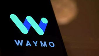 bat自動(dòng)駕駛 三國(guó)殺 誰(shuí)將站上制高點(diǎn)