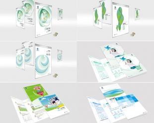 深圳畫(huà)冊(cè)設(shè)計(jì)公司|福田畫(huà)冊(cè)設(shè)計(jì)公司,非數(shù)利和純風(fēng)畫(huà)冊(cè)設(shè)計(jì)公司_商務(wù)服務(wù)_世界工廠網(wǎng)中國(guó)產(chǎn)品信息庫(kù)