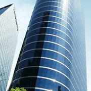 姑蘇區滄浪恒蘇商務信息咨詢部